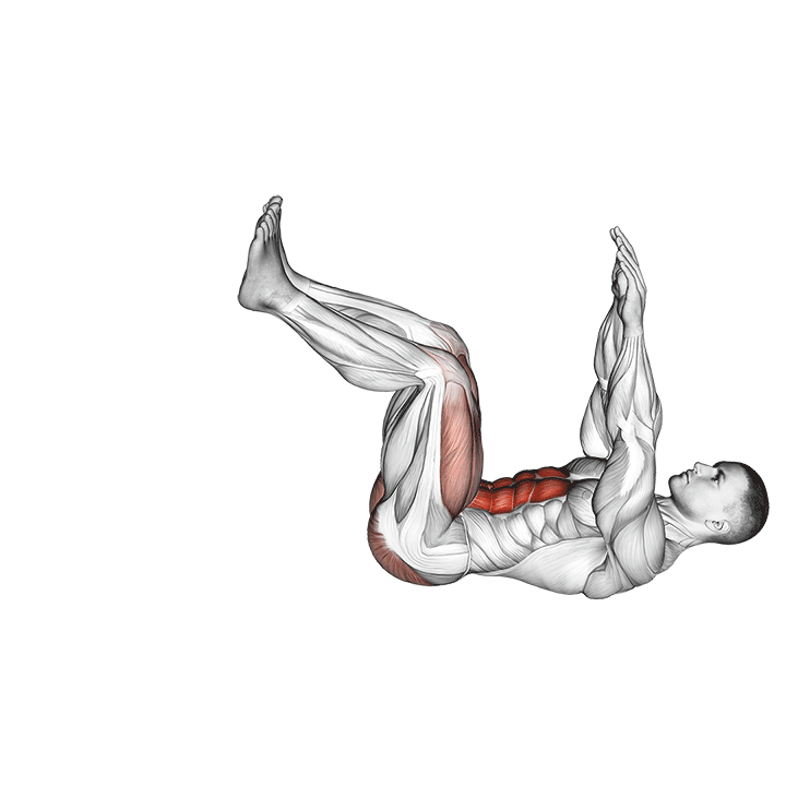 Мёртвый жук