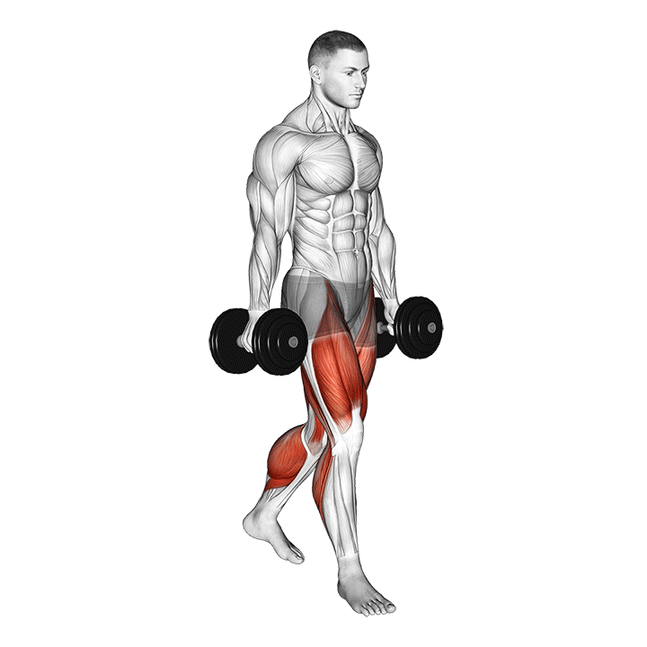 ходіння фермера