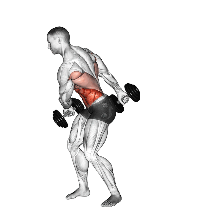 Демонстрация заклинатель